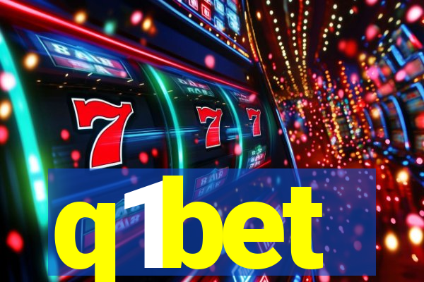 q1bet