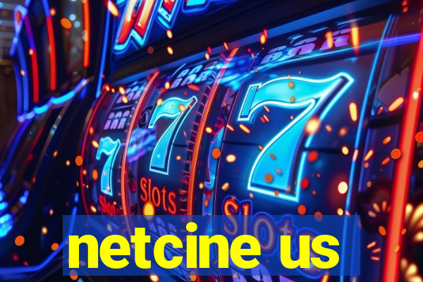 netcine us