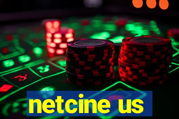 netcine us