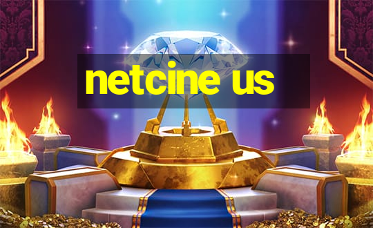 netcine us