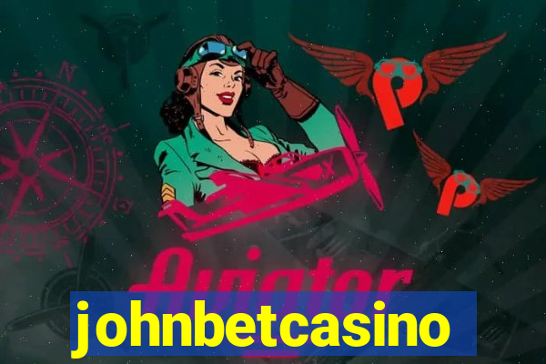 johnbetcasino