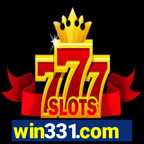 win331.com