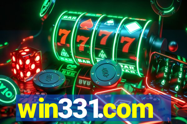 win331.com