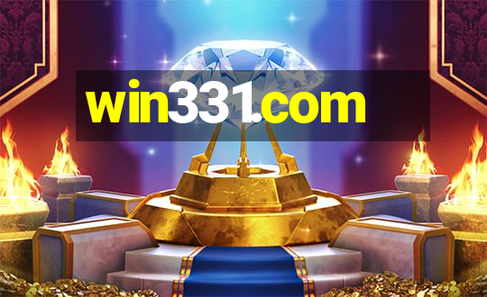 win331.com