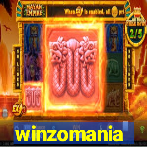 winzomania