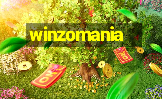 winzomania