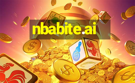 nbabite.ai