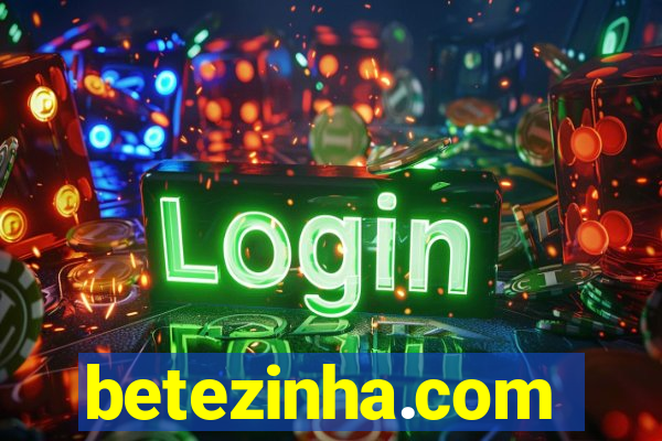 betezinha.com