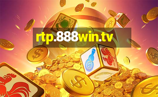 rtp.888win.tv