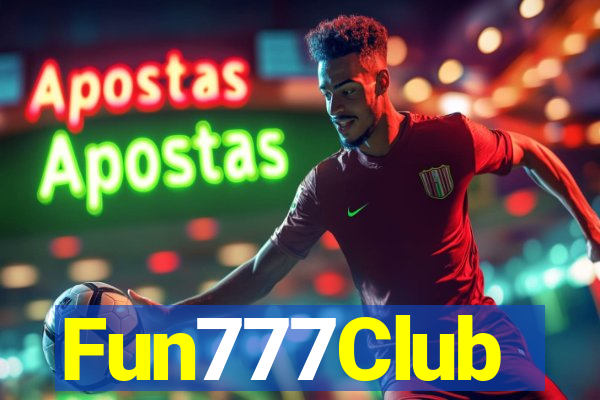 Fun777Club