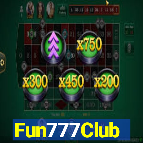 Fun777Club