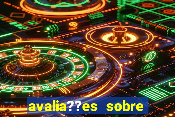 avalia??es sobre bingo: o rei das manh?s