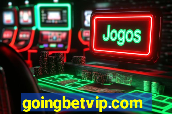 goingbetvip.com