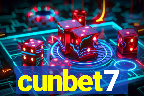 cunbet7