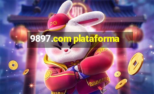 9897.com plataforma