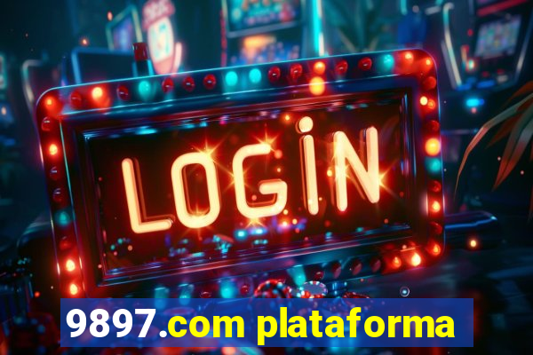 9897.com plataforma