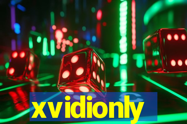 xvidionly