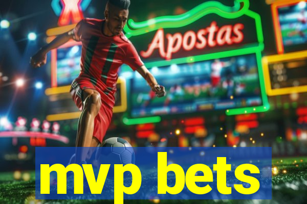 mvp bets