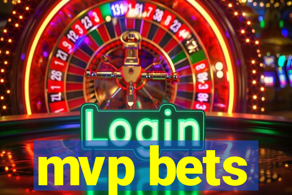 mvp bets