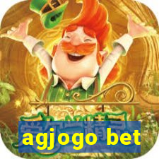 agjogo bet