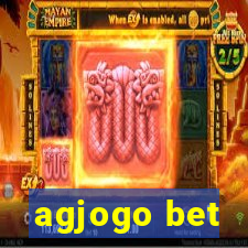 agjogo bet