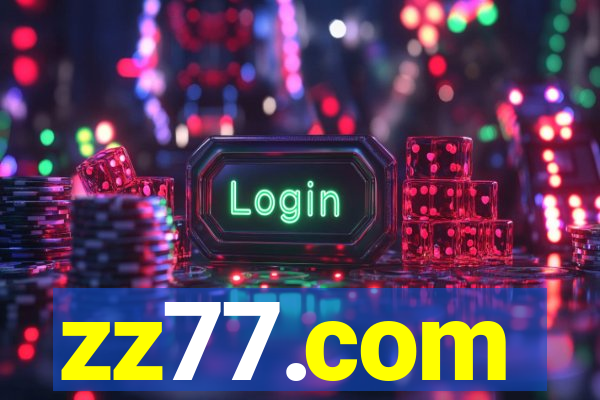 zz77.com