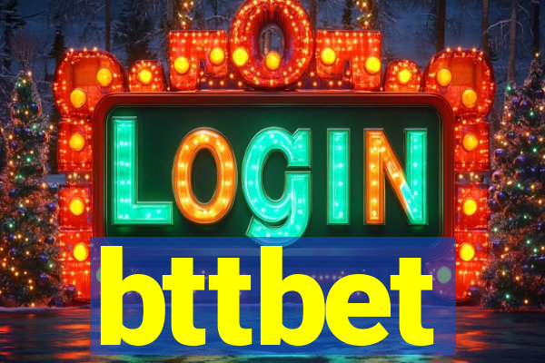 bttbet