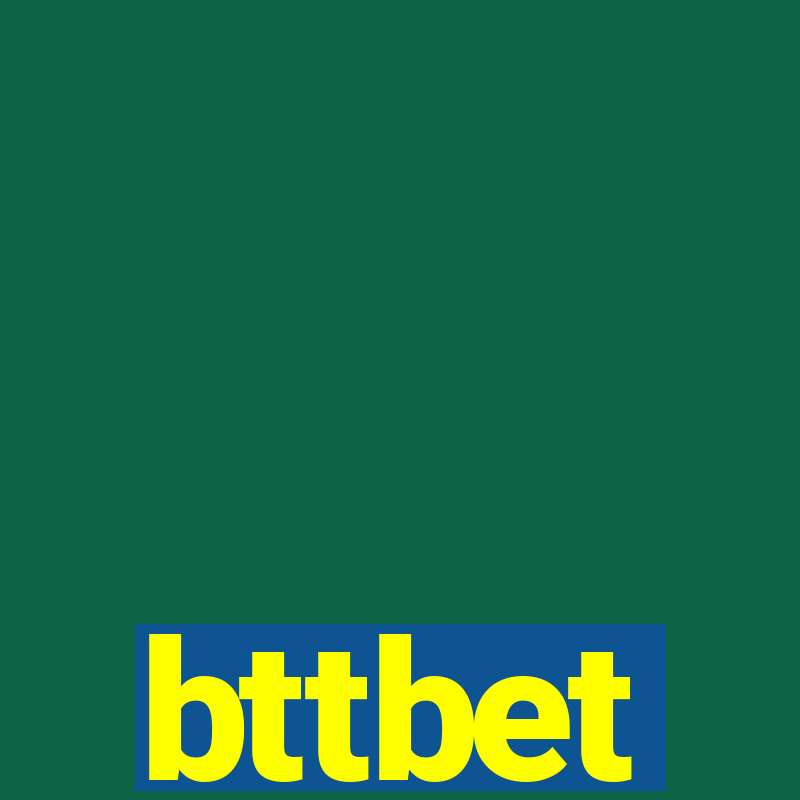 bttbet