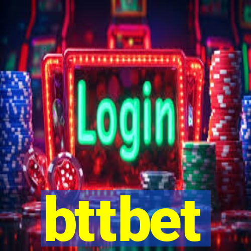 bttbet