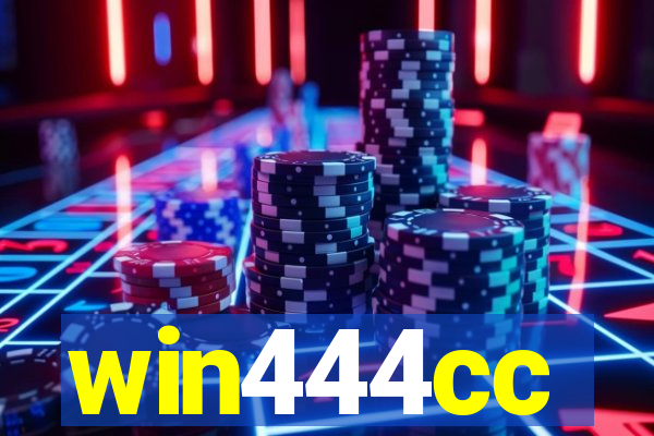 win444cc