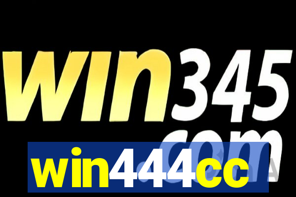 win444cc