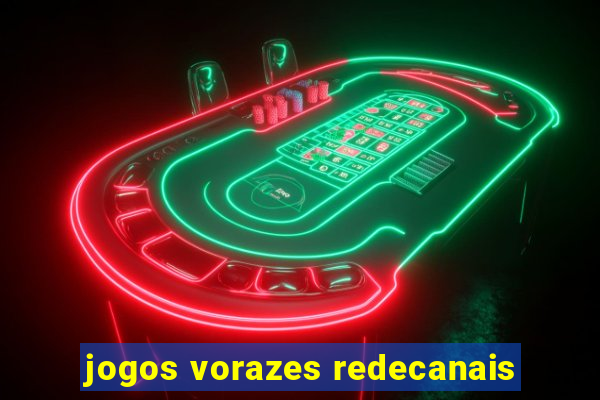 jogos vorazes redecanais