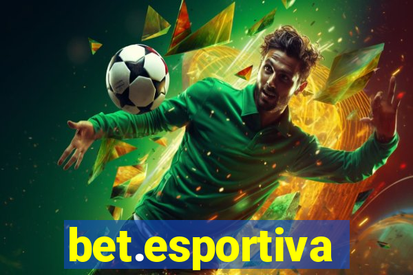 bet.esportiva