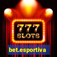 bet.esportiva