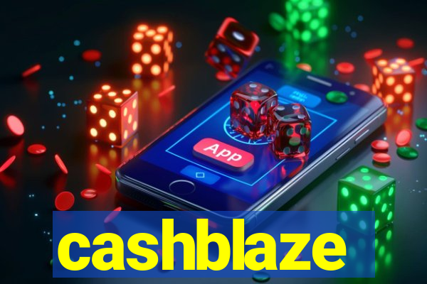 cashblaze