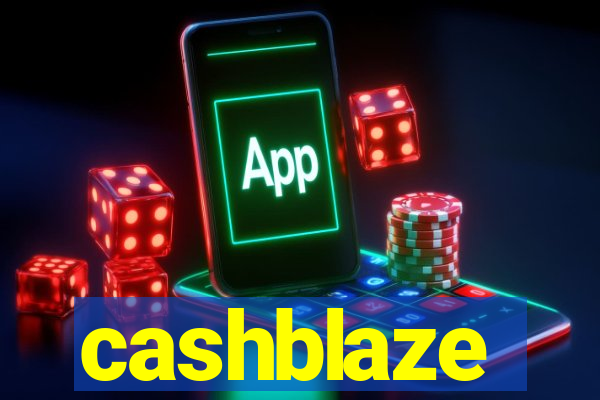 cashblaze