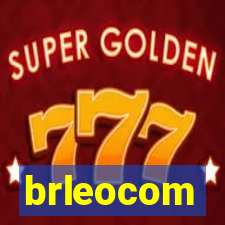 brleocom