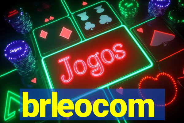 brleocom