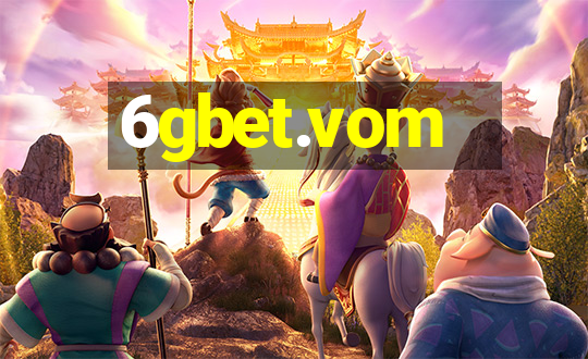 6gbet.vom