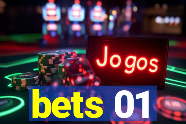 bets 01