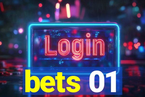 bets 01