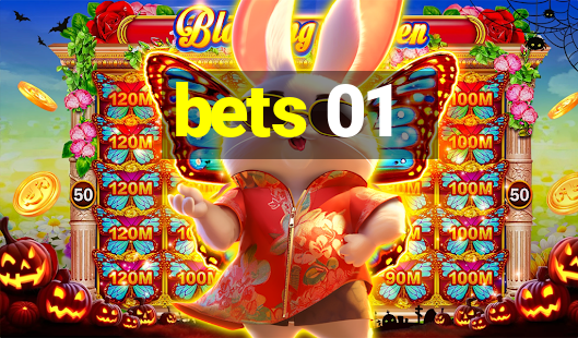 bets 01