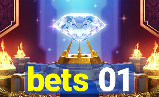 bets 01