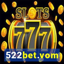 522bet.vom