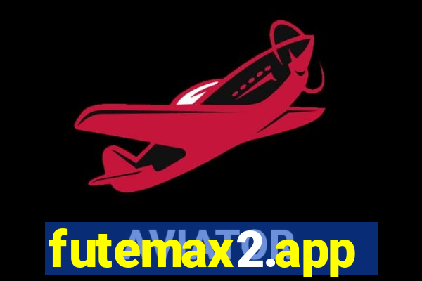 futemax2.app