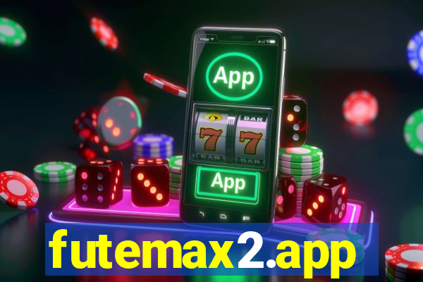 futemax2.app