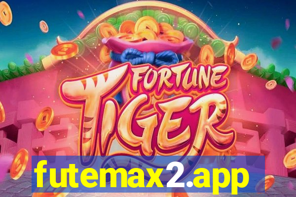 futemax2.app