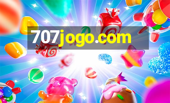 707jogo.com