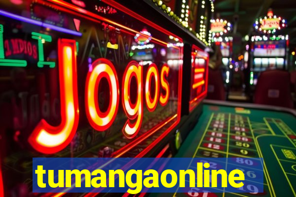 tumangaonline