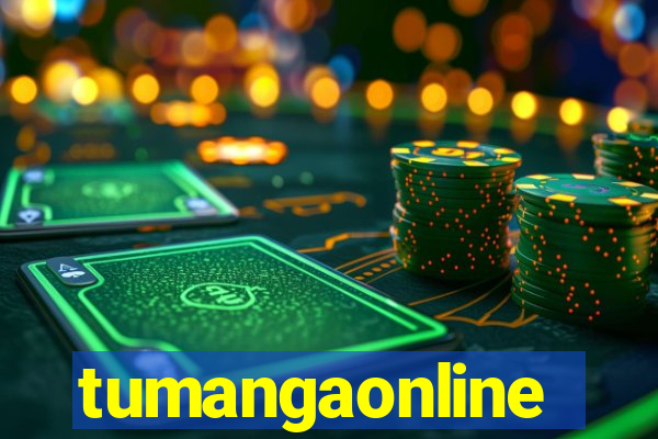 tumangaonline